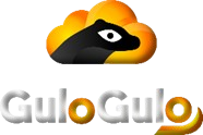 Gulo Configuration Gulo Gulo | AI-Powered Navigation & GNSS Solutions
