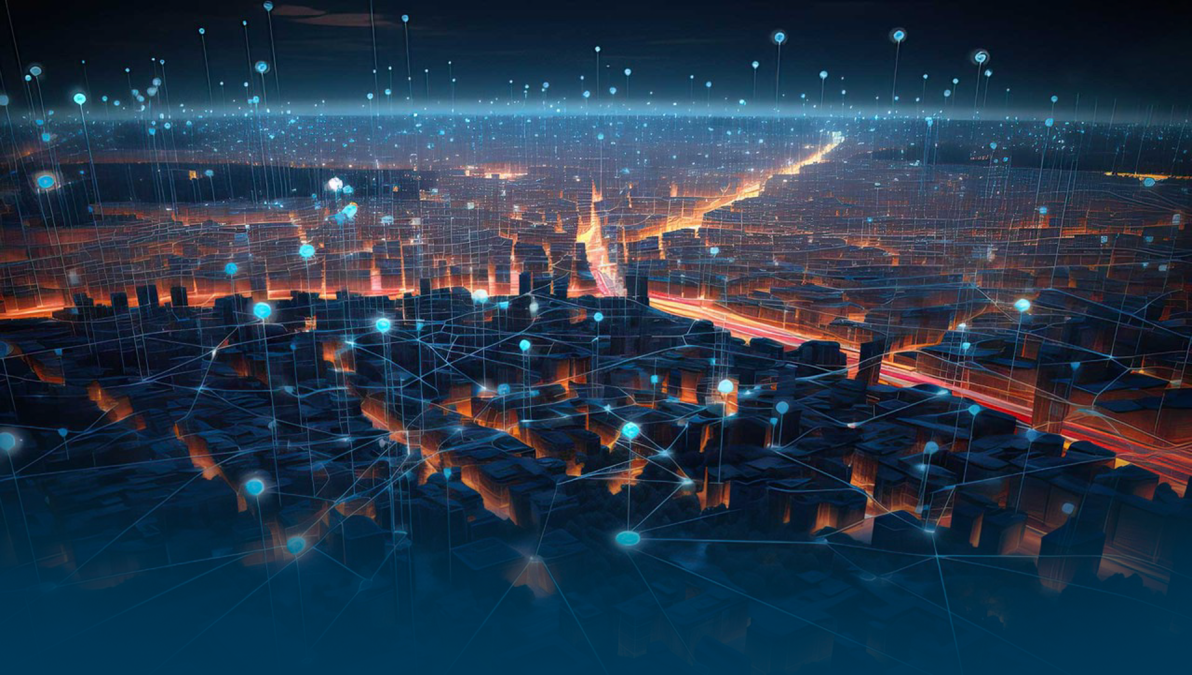 Gulo Gulo | AI-Powered Navigation & GNSS Solutions
